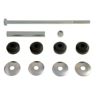 TRW® - Rear Stabilizer Bar Link