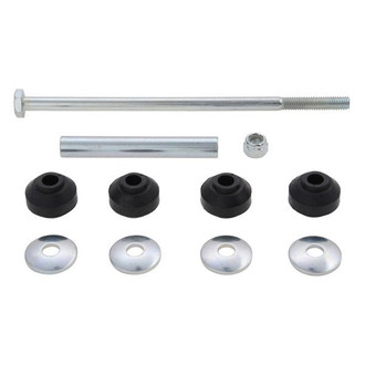 TRW® - Front Stabilizer Bar Link Kit