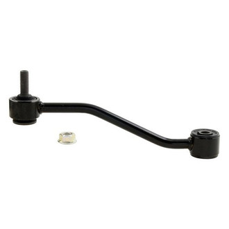 TRW® - Rear Stabilizer Bar Link