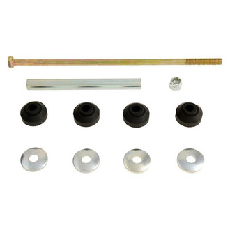 TRW® - Front Stabilizer Bar Link Kit