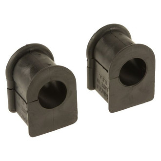 TRW® - Rear Sway Bar Bushing