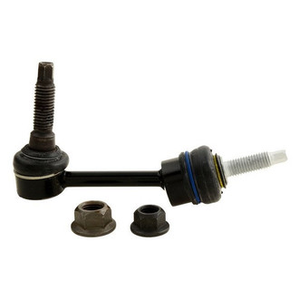 TRW® - Front Stabilizer Bar Link