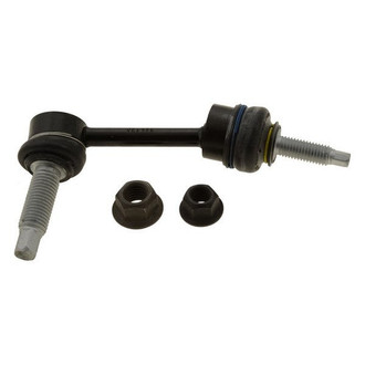 TRW® - Front Stabilizer Bar Link