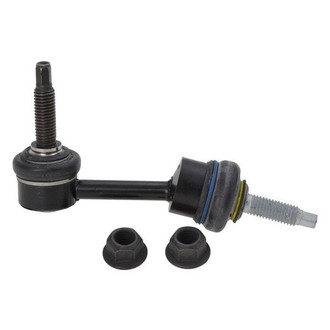 TRW® - Rear Stabilizer Bar Link Kit