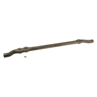 TRW® - Steering Center Link