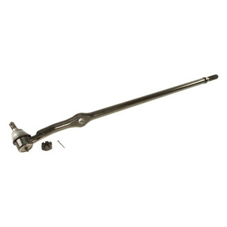 TRW® - Tie Rod Assembly