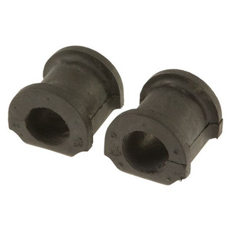 TRW® - Front Sway Bar Bushing