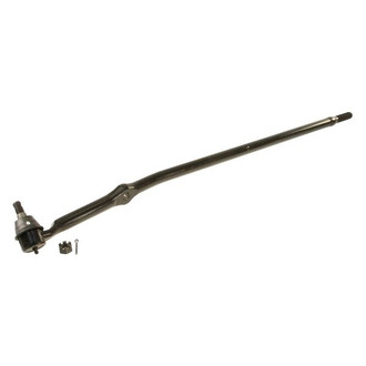 TRW® - Steering Tie Rod Assembly