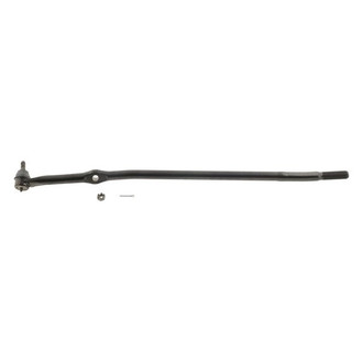 TRW® - Steering Tie Rod Assembly