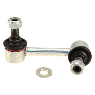 TRW® - Front Passenger Side Stabilizer Bar Link