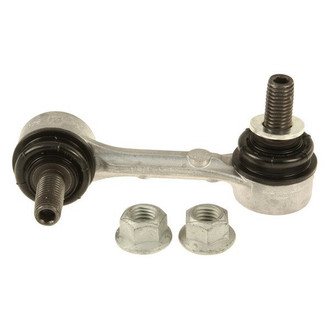 TRW® - Front Driver Side Stabilizer Bar Link