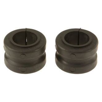 TRW® - Front Sway Bar Bushing