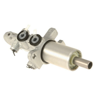 TRW® - Brake Master Cylinder Parts