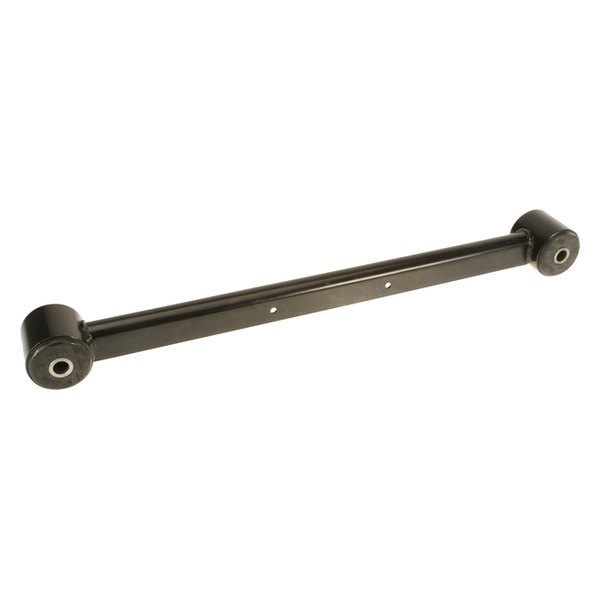 TRW® - Rear Trailing Arm