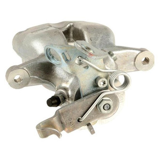 TRW® - Rear Driver Side Brake Caliper