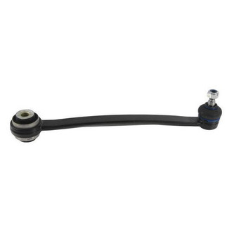 TRW® - Rear Driver Side Lower Control Arm Strut