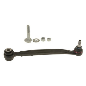 TRW® - Control Arm Strut