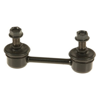 TRW® - Rear Stabilizer Bar Link