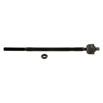 TRW® - Front Inner Steering Tie Rod End