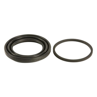 TRW® - Front Disc Brake Caliper Repair Kit