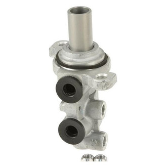 TRW® - Brake Master Cylinder