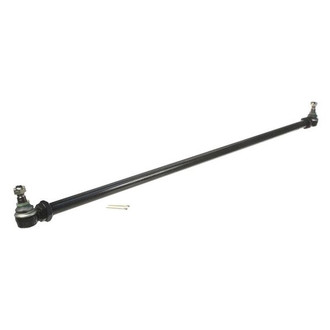 TRW® - Steering Tie Rod Assembly