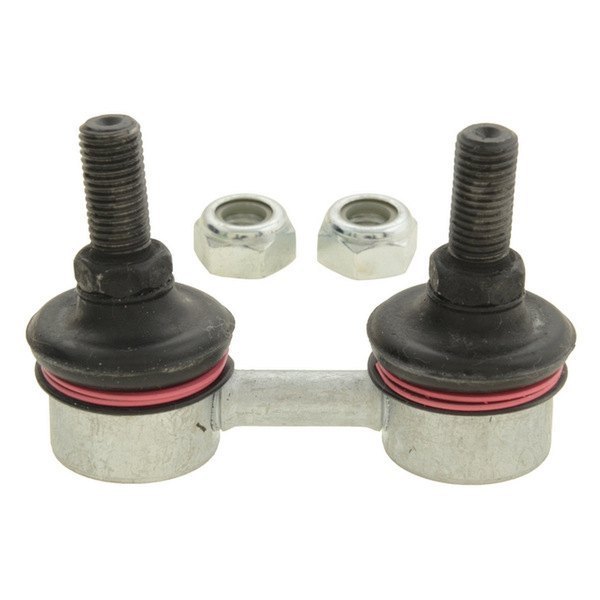 TRW® - Front Stabilizer Bar Link