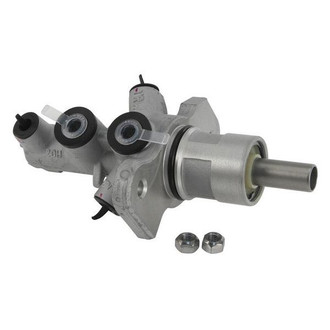 TRW® - Brake Master Cylinder