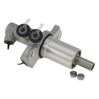 TRW® - Brake Master Cylinder