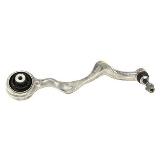 TRW® - Front Driver Side Lower Control Arm Strut