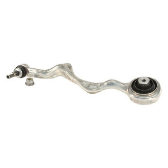 TRW® - Front Passenger Side Lower Control Arm Strut