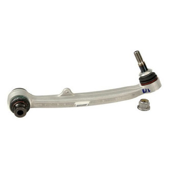 TRW® - Front Driver Side Lower Control Arm