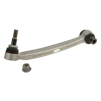 TRW® - Front Passenger Side Lower Control Arm