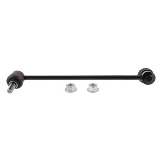 TRW® - Front Passenger Side Stabilizer Bar Link Kit