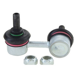 TRW® - Front Passenger Side Stabilizer Bar Link