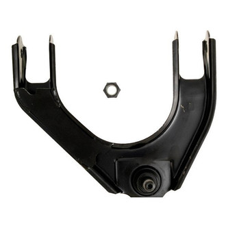 TRW® - Front Passenger Side Upper Control Arm