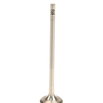 TRW® - Exhaust Valve