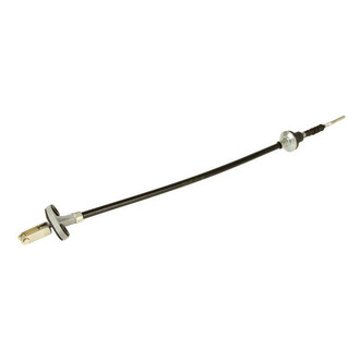 TRW® - Clutch Cable