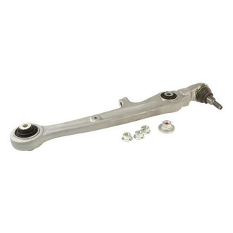 TRW® - Front Lower Forward Control Arm