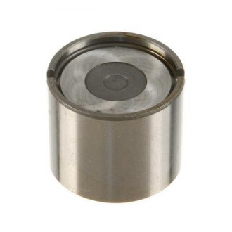 TRW® - Camshaft Follower