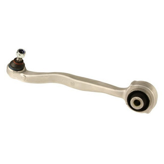 TRW® - Front Driver Side Lower Control Arm