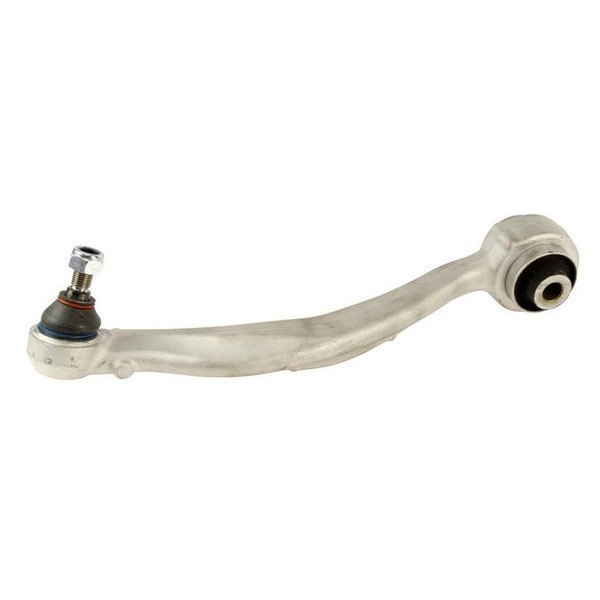 TRW® - Front Passenger Side Lower Control Arm