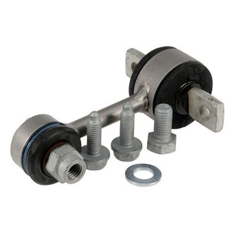 TRW® - Rear Stabilizer Bar Link