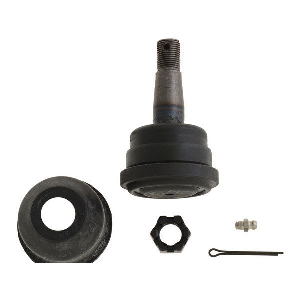  TRW® - Front Ball Joint