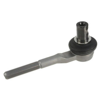 TRW® - Outer Steering Tie Rod End