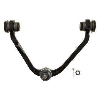 TRW® - Front Driver Side Upper Control Arm