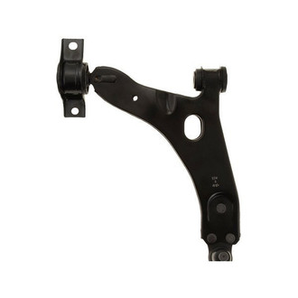 TRW® - Front Passenger Side Lower Control Arm