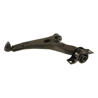 TRW® - Front Driver Side Lower Control Arm