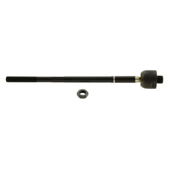 TRW® - Front Inner Steering Tie Rod End