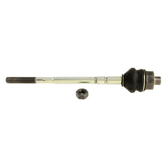 TRW® - Front Inner Steering Tie Rod End